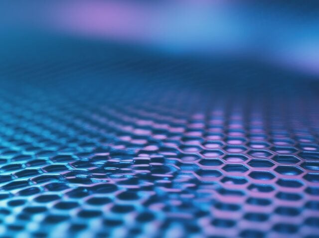 6-ezgif.com-optijpeg